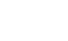 山东旭诚防水科技有限公司